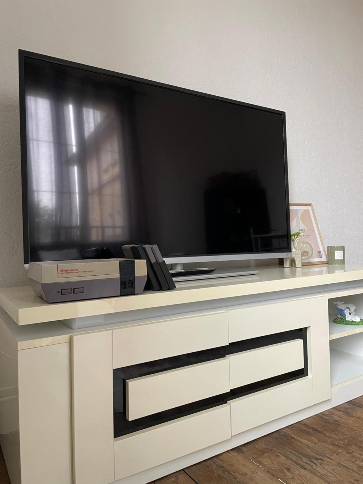 Logement Calme + Stationnement Троа Екстериор снимка